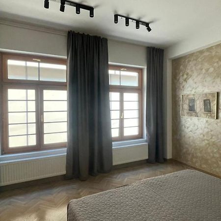 Corso Apartment Čačak Zewnętrze zdjęcie
