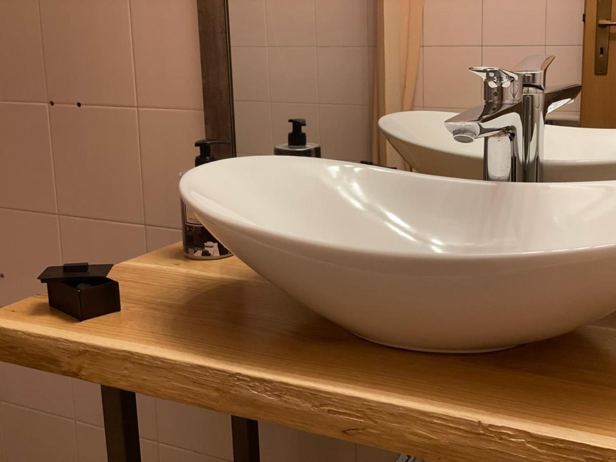 Corso Apartment Čačak Zewnętrze zdjęcie